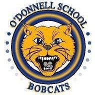 O'Donnell School PTO