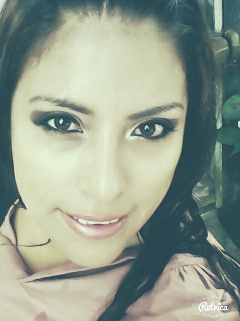 Katianabel's profile picture. 