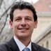 Laurent Carraro (@l__carraro) Twitter profile photo Laurent Carraro (@l__carraro) Twitter profile photo