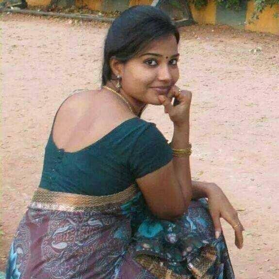 I  am gowtham from trichy bio data 14 07 1993 iam DEEE gragewat