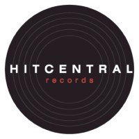 Hit Central Records (@hitcentralrcds) 's Twitter Profile