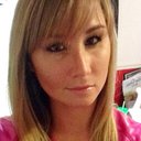 Shelby Wright - @snwright4 - Twitter