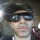 Robert Estevez - @Estoblessdo78 - Twitter