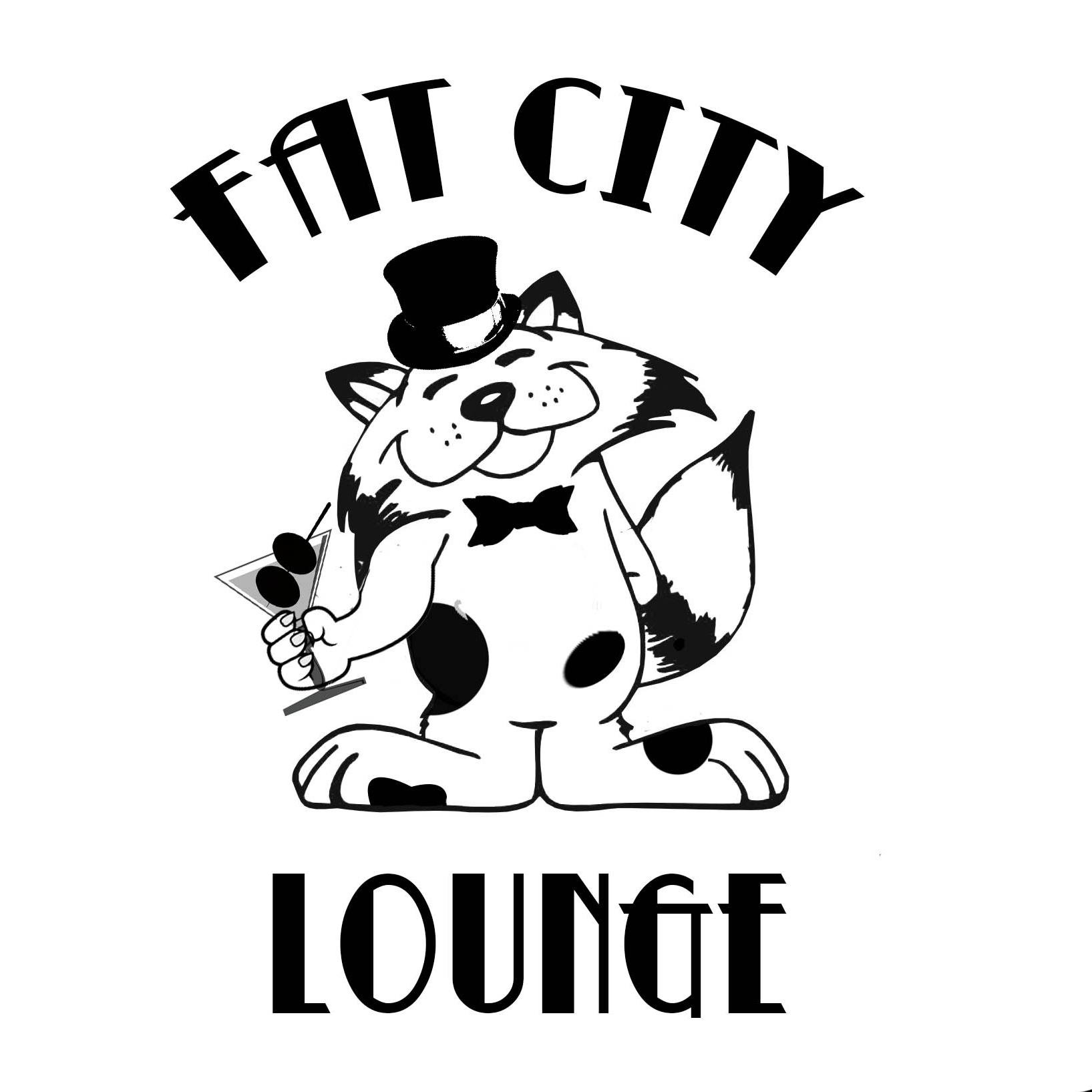 The bar that is changing downtown Stockton.