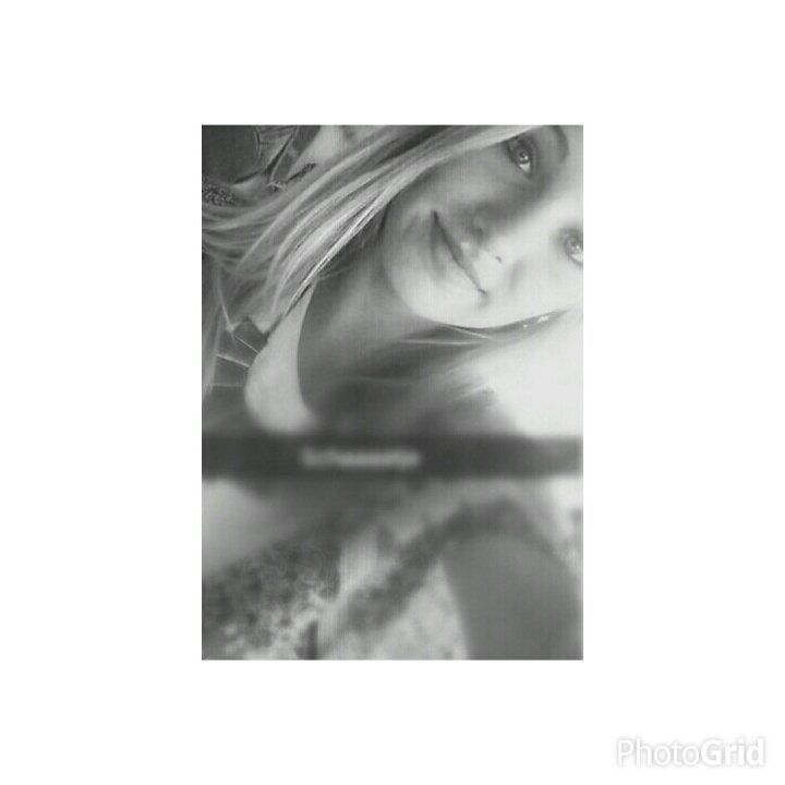 insta; merlemiddelkampx snapchat; merlemiddelkamp