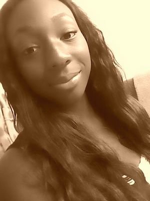 Justin Bieber is my idol and im not afraid to show it. I will never EVER leave his side. Im staying with him forever.... Because im a Belieber
