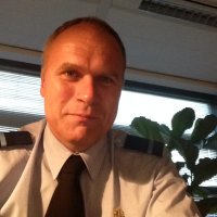 Onno Eichelsheim (@onnoeichelsheim) 's Twitter Profile