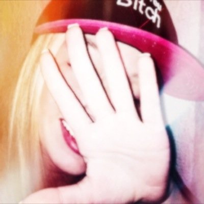 se o tmp soubesse o qnt eu te amo...
