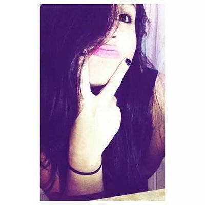 Let's play Titanic, you be the iceberg and I'll go down, AYYY.