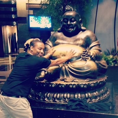 MRcallloway's profile picture. 