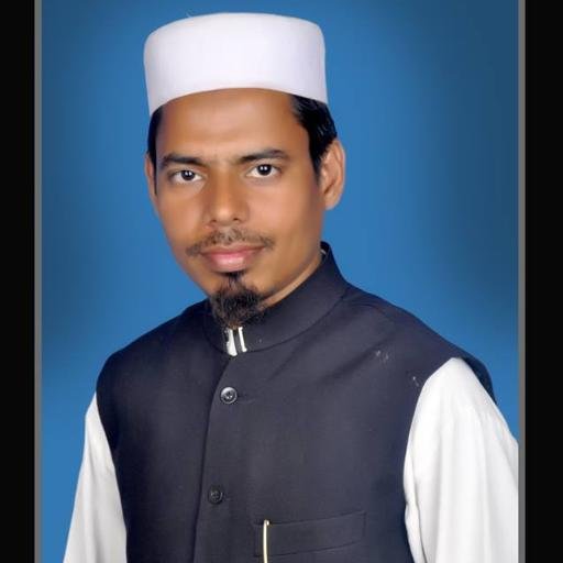 I am An Independent Candidate From Gurgaon Vidhansabha Chunav Chinnh Gajar   , Gajar   , Gajar    ,    Gajar