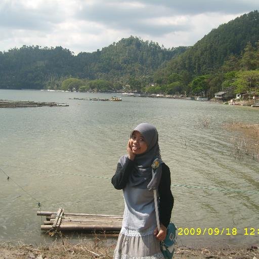 sisnania's profile picture. 