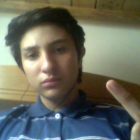 Los Charlatanes (@JAY_D_MAGIX) / Posts / X