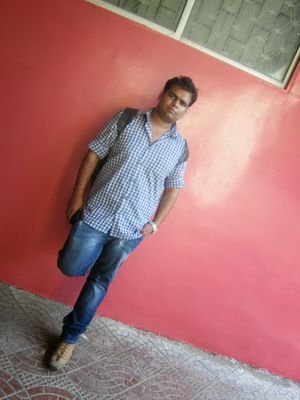 I am a person who can do anything to get what I desire