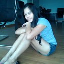 Rose laoganas (@09186641857) Twitter