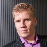 Jarkko Kurvinen (@jarkkokurvinen) 's Twitter Profile
