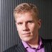 Jarkko Kurvinen (@jarkkokurvinen) Twitter profile photo Jarkko Kurvinen (@jarkkokurvinen) Twitter profile photo