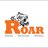 roarworld's profile image