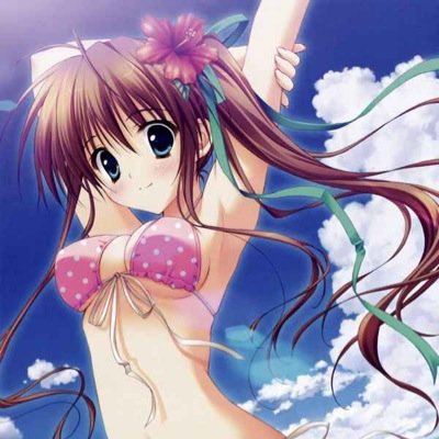 長瀬 湊さんのプロフィール画像
