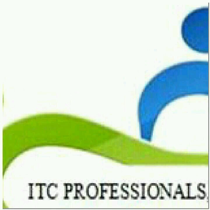 Accounting and Staffing dedication 24/7