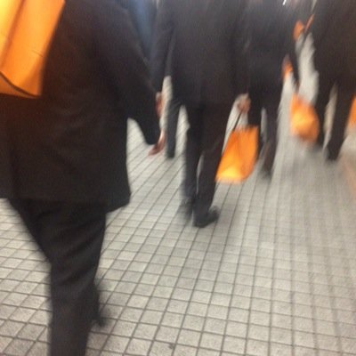 食っていくかはさておき、音楽と文章は本気でやる事を今年決意しました。生まれ変わりとかゆう言葉をよく使うけど完全にそうゆう考えとゆうわけではない。やっとバンド始動！多分根っこはダークサイドだけど意志は明るい。飢えはある。ハングリー2014/7