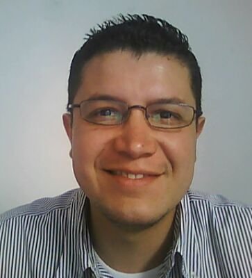 MartzEdd Profile Picture
