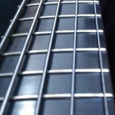 Informatico de corazón,  músico por convicción V 2.0
