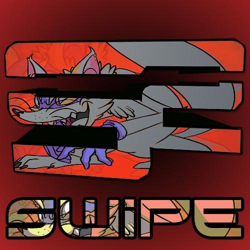 SwipezGraphics's profile picture. GRAPHICS DESIGNER! PORTFOLIO COMING SOOON!!!!