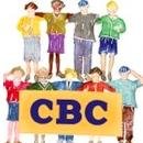 CBCYouthReps's profile picture. 