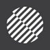Pullman Bunker Bay Resort (@bunkerbayresort) Twitter profile photo