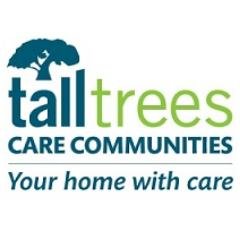 Tall Trees Care Communities are located across SE Qld & Nth NSW. At Tall Trees you own your own home, with real care built in.