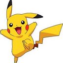 Daniel Ocanas - @pika3099 - Twitter