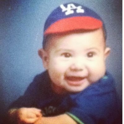 City boi in a little ass town call CASTRO