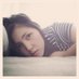 Natcha N. (@natchapamz) Twitter profile photo Natcha N. (@natchapamz) Twitter profile photo