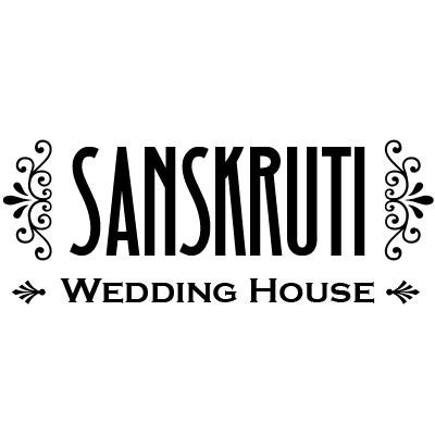 Ethnic designer collection for Men.Find the perfect wedding dresses at 'Shri Sankruti Wedding House'.