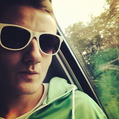 NEUER ACCOUNT: @itstoni300 

INSTAGRAM: xitstonix_
