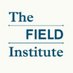The Field Institute (@locavoreguides) Twitter profile photo