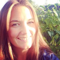 Liza Hansson (@webliza) 's Twitter Profile