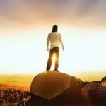 1971vostro's profile picture. 