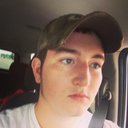 LoganProctor - @LoganProctor21 - Twitter