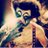 SeverAzazil's profile image