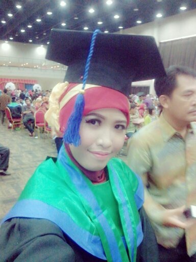 Bidan || @adidaya2 @sisdioutomo || suara hati dan pikiran harus sejalan ^^