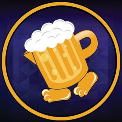 The Gaslamp's go-to pub crawl brings you nightlife experiences for all occasions with public, private, and beer tasting events in beautiful San Diego!
