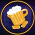 SanDiegoPubCrawler (@sdpubcrawler) Twitter profile photo