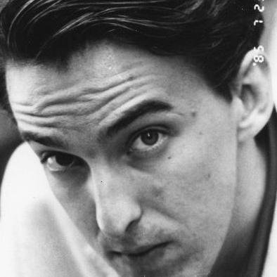 Phillipdmnw's profile picture. promoter for Foundation Nightclub in Seattle

journalist for Dance Music Northwest