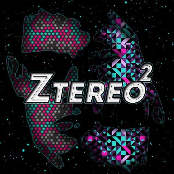 LEDZ * Zamee = Ztereo² / Guatemalan Musicians, Designers, Dj/producers Duo #EDM #EDMguate #House #trap #Dubstep

https://t.co/ak3ZfwvnSo