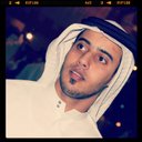 بن حميد (@11Binhameed) Twitter