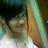 nurlaila_125's profile image