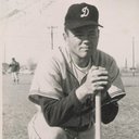 Don Smith - @cmnsns - Twitter