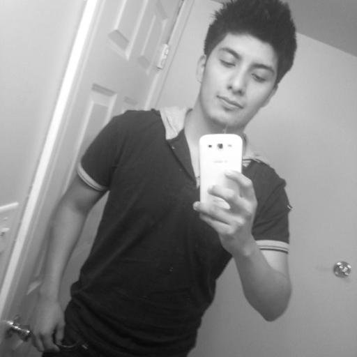 follow me!:) siganme los buenos!